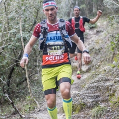 0228