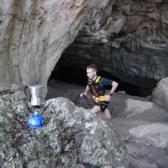 IMG_5753