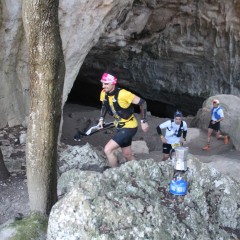 IMG_5771