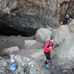 IMG_6045
