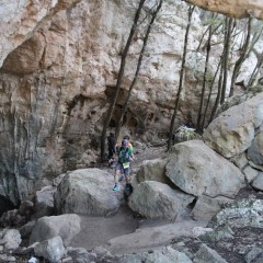 IMG_6069