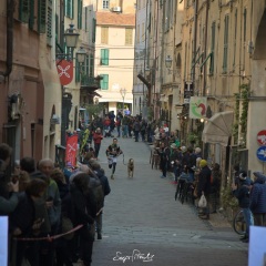senza titolo-0648-2