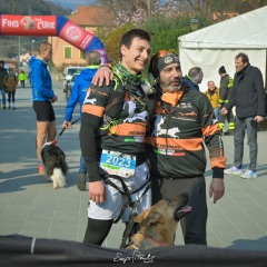 senza titolo-0658-2