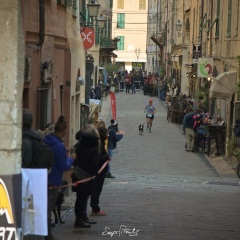 senza titolo-0661-2