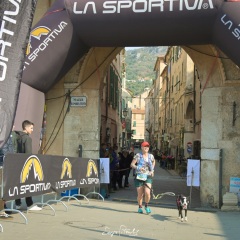 senza titolo-0662-2