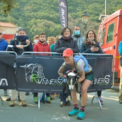 senza titolo-0668-2