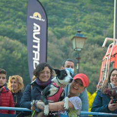 senza titolo-0669-2