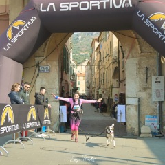 senza titolo-0673-2