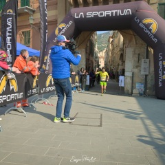 senza titolo-0683-2