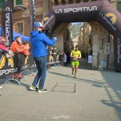 senza titolo-0685-2