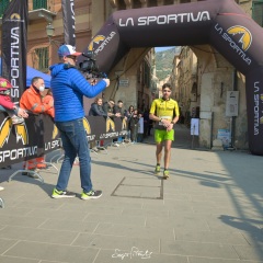 senza titolo-0686-2
