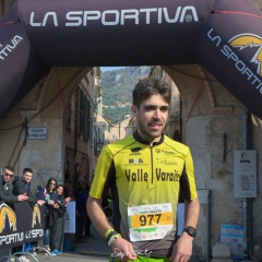 senza titolo-0688-2