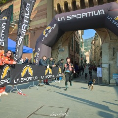 senza titolo-0700-2