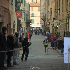 senza titolo-0714-2