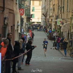 senza titolo-0721-2