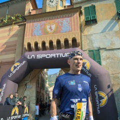 senza titolo-0726-2