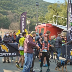 senza titolo-0728-2