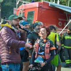 senza titolo-0729-2
