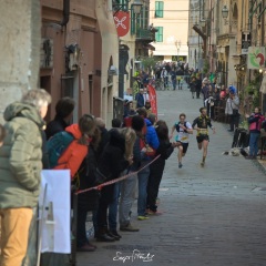 senza titolo-0742-2