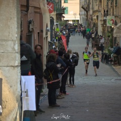 senza titolo-0758-2