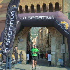 senza titolo-0779-2