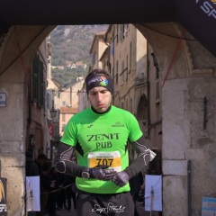 senza titolo-0780-2