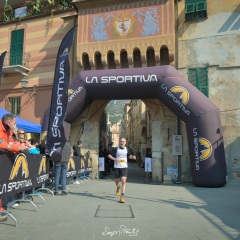 senza titolo-0783-2