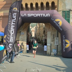 senza titolo-0799-2