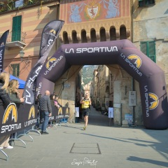 senza titolo-0816-2
