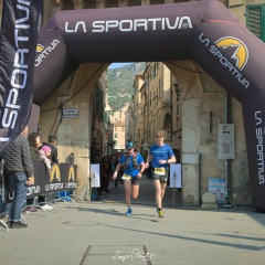 senza titolo-0820-2