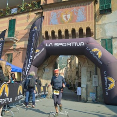 senza titolo-0823-2