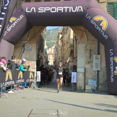senza titolo-0842-2