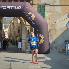 senza titolo-0880-2