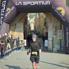 senza titolo-0912-2