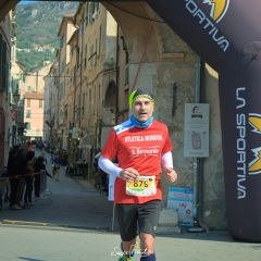 senza titolo-0925-2