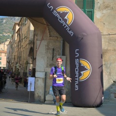 senza titolo-0945-2