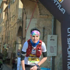 senza titolo-0952-2