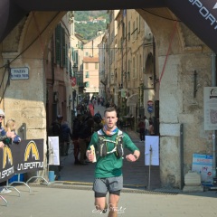 senza titolo-0960-2