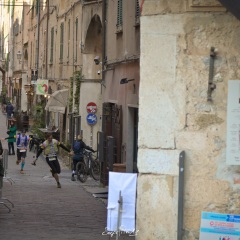 senza titolo-2222-2