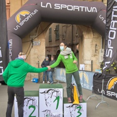 senza titolo-2256-2