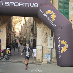senza titolo-2286-2