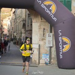 senza titolo-2314-2