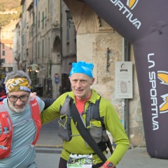 senza titolo-2348-2