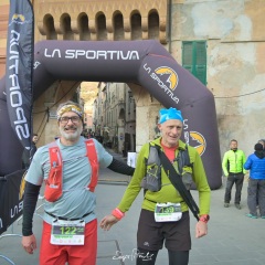 senza titolo-2349-2