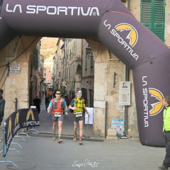 senza titolo-2350-2