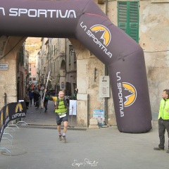senza titolo-2355-2