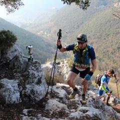0585