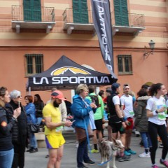 img_ (232)