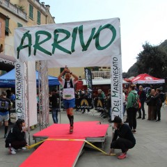 img_ (235)