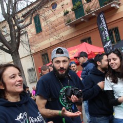 img_ (239)